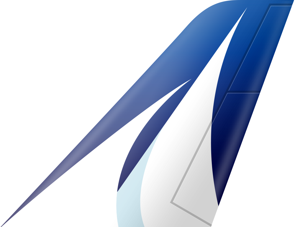 Corsair International