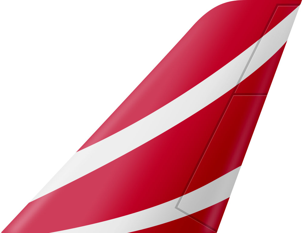 Air Mauritius